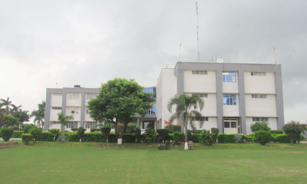 sas (1)